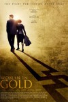 woman in gold.jpg